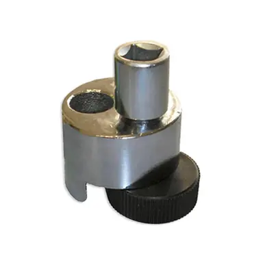 EXTRACTOR PARA ESPÁRRAGOS