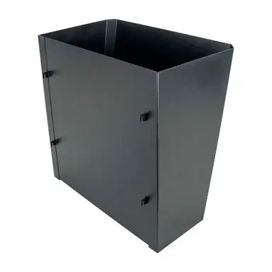 CUBO DE BASURA COLGABLE PARA ARMARI