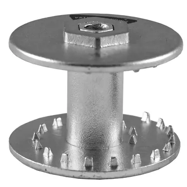 ADAPTADOR PARA REF. 51216 PARA RUED