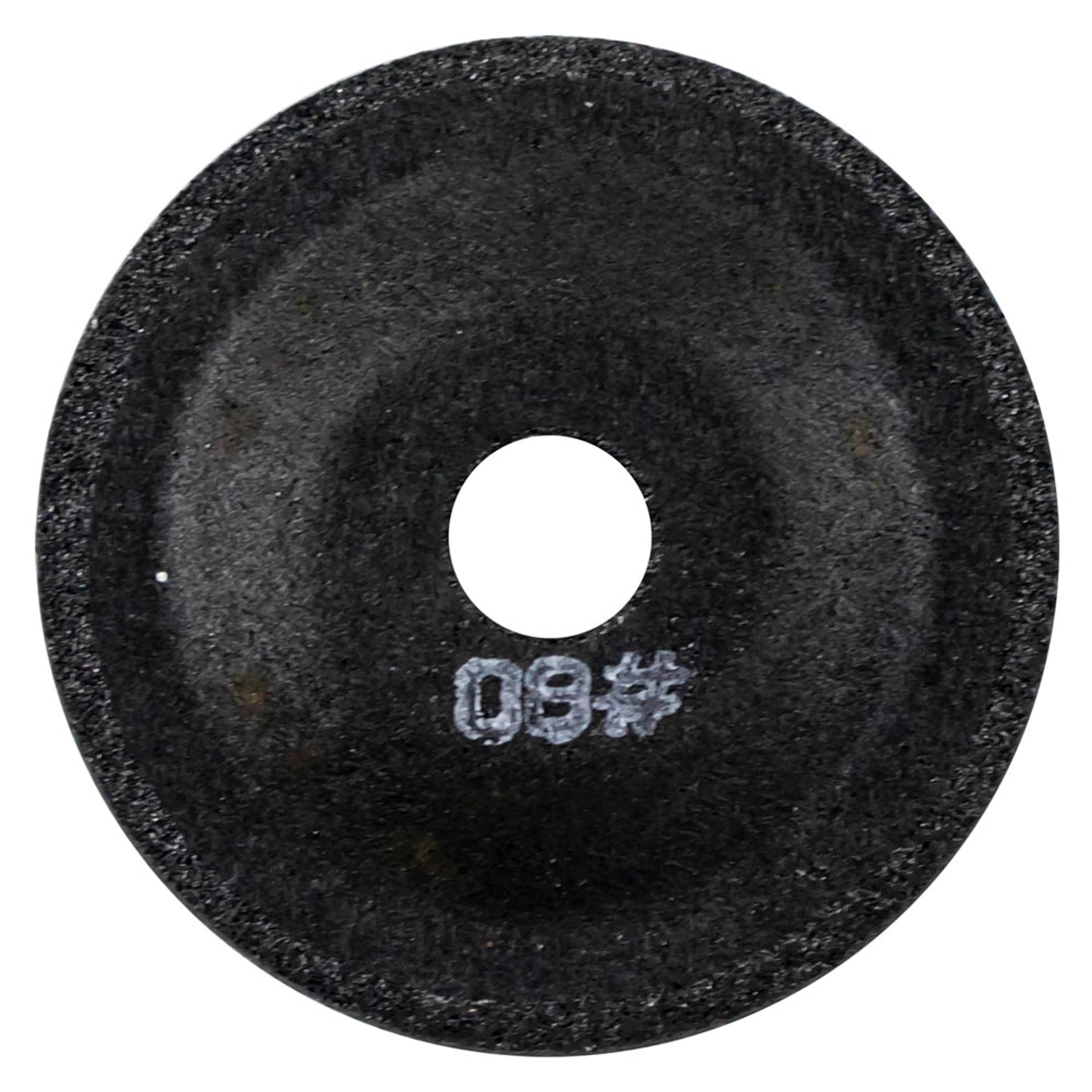 DISCO DE LIJA DE #80 PARA 51226