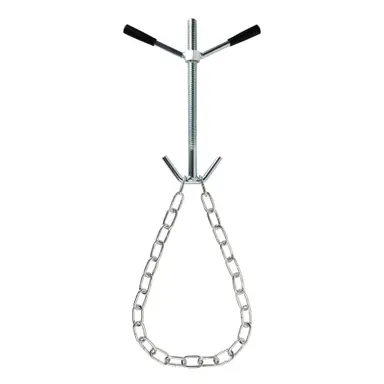 ENGANCHE Y PALOMILLA PARA  REF.5084