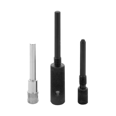 BLOQUEO CIGÜEÑAL/LEVAS/RENAULT