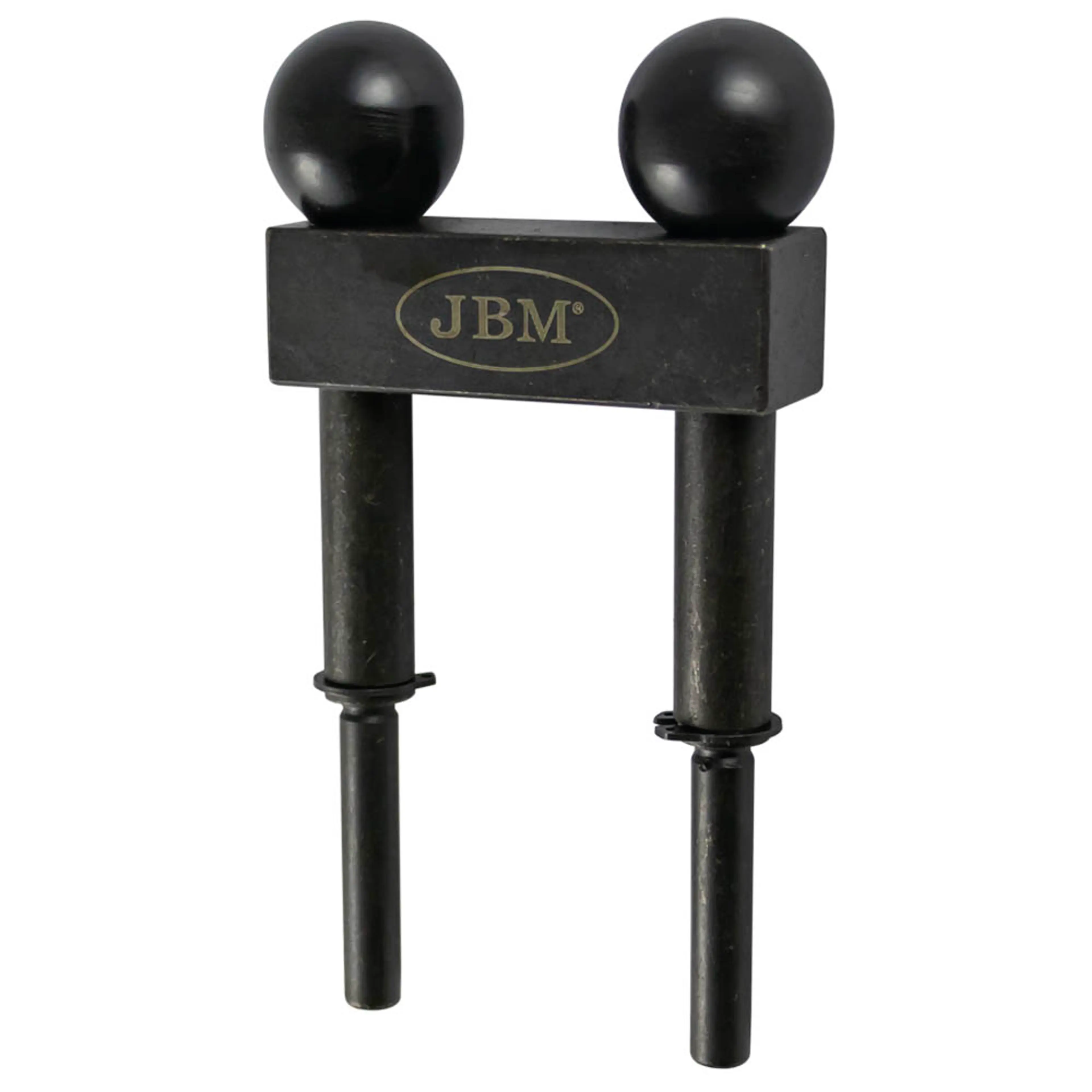 SET DE BLOQUEO DEL ÁRBOL DE LEVAS