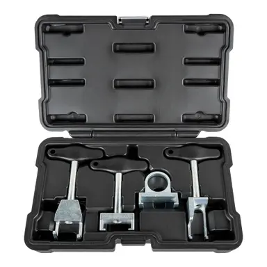 EXTRACTOR DE BOBINA DE ENCENDIDO PA