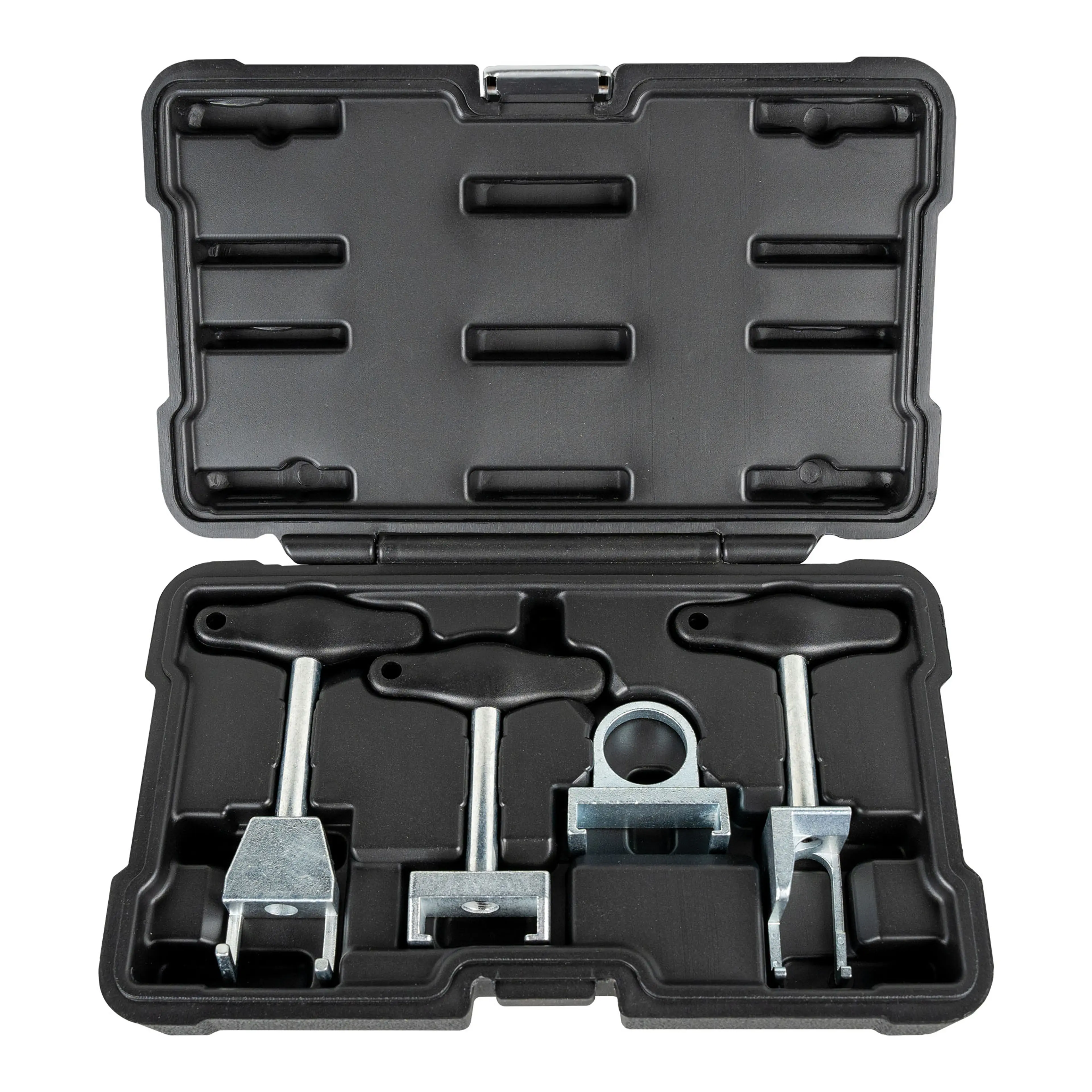 EXTRACTOR DE BOBINA DE ENCENDIDO PA