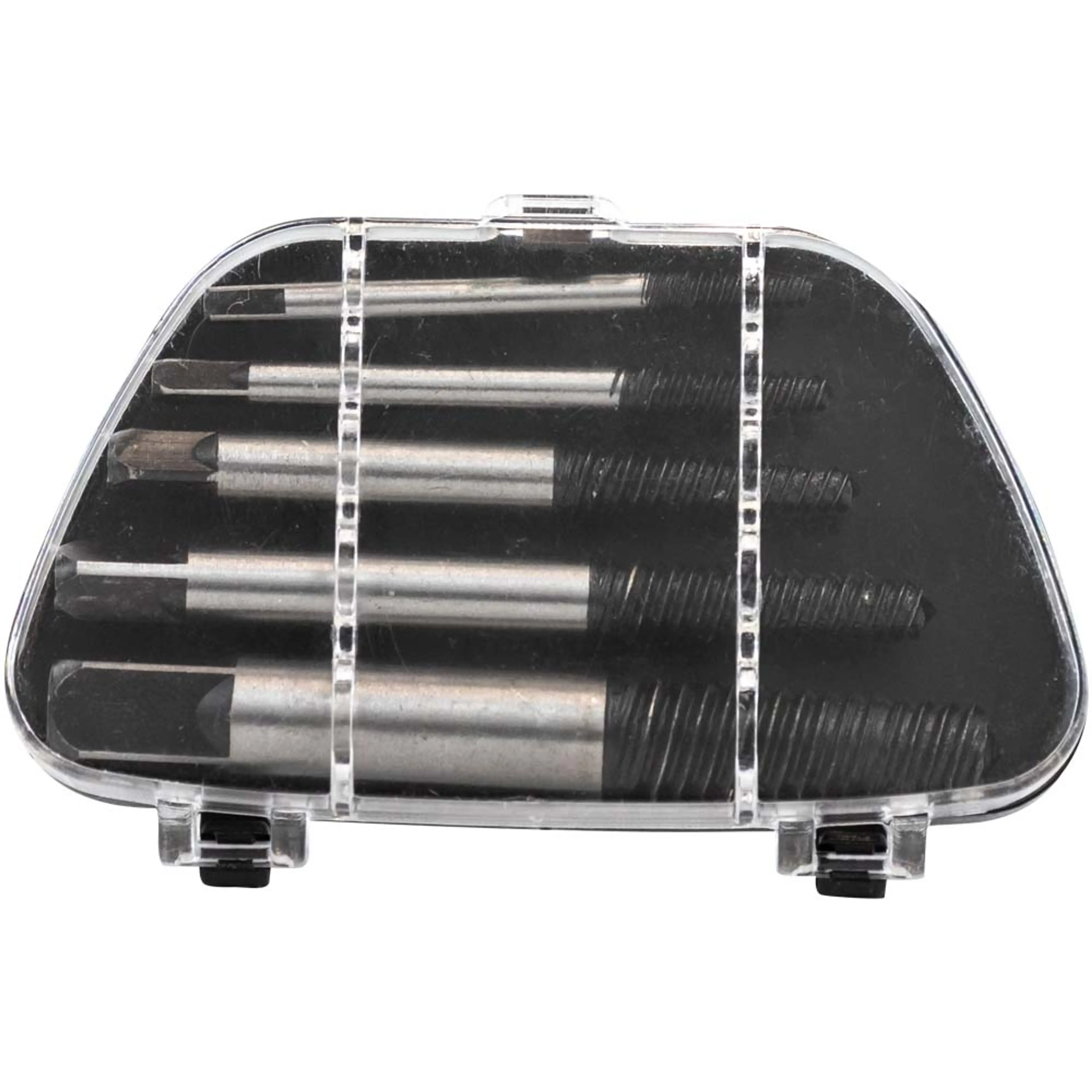 EXTRACTOR TORNILLOS ROTOS