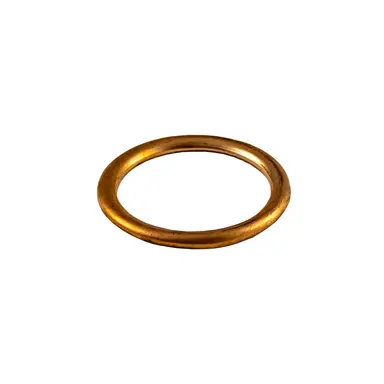 ARANDELA DE TAPÓN DE CÁRTER 20MM DI