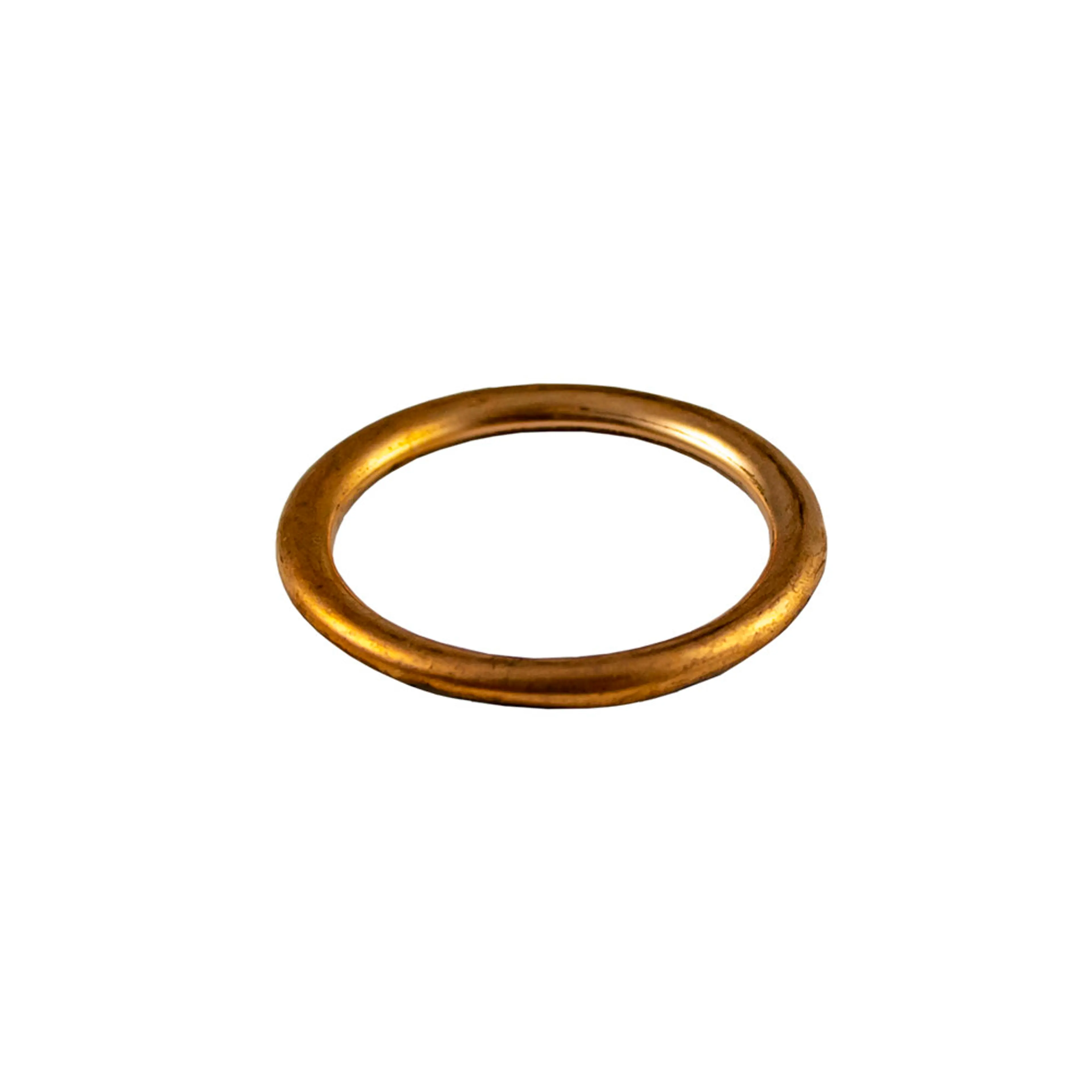 ARANDELA DE TAPÓN DE CÁRTER 20MM DI