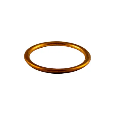 ARANDELA DE TAPÓN DE CÁRTER 26MM DI