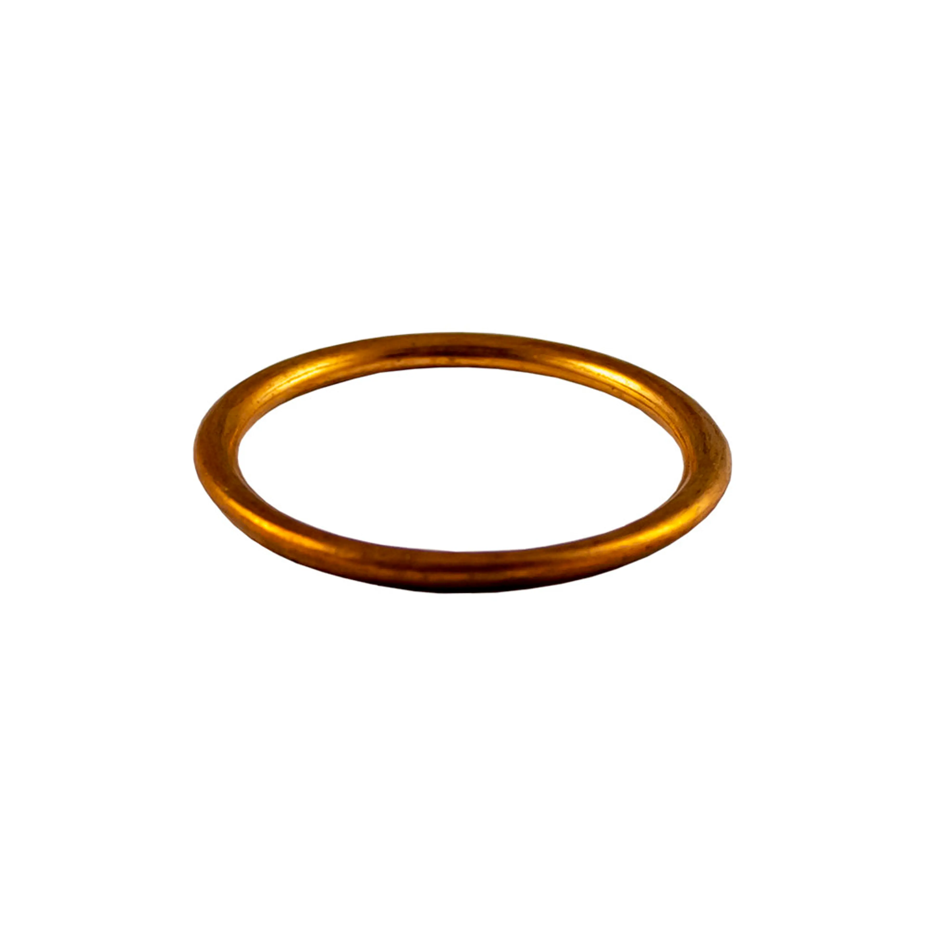 ARANDELA DE TAPÓN DE CÁRTER 26MM DI