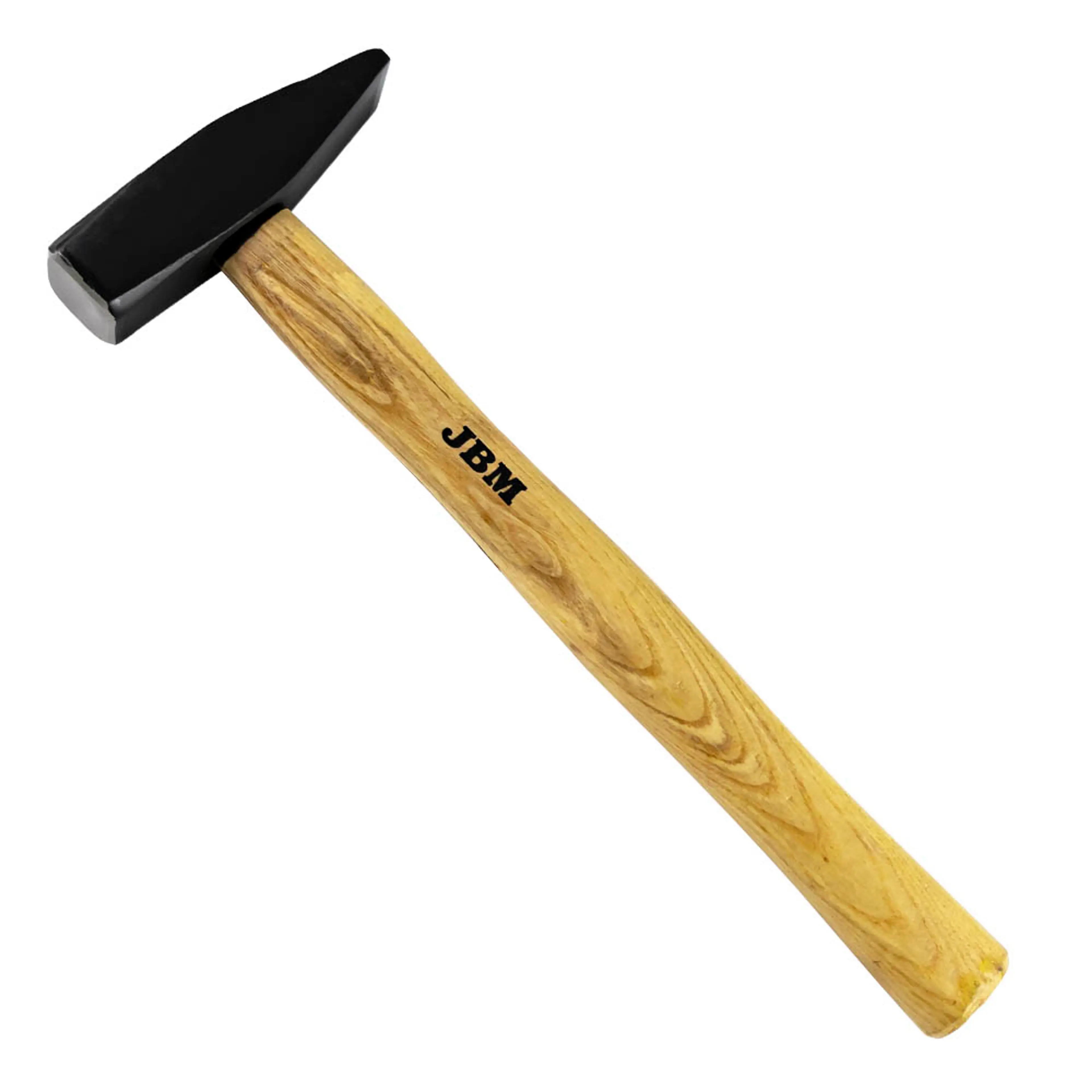 MARTILLO DE PEÑA 505G