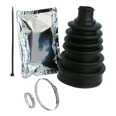 KIT DE FUELLE PALIER UNIVERSAL NEOP