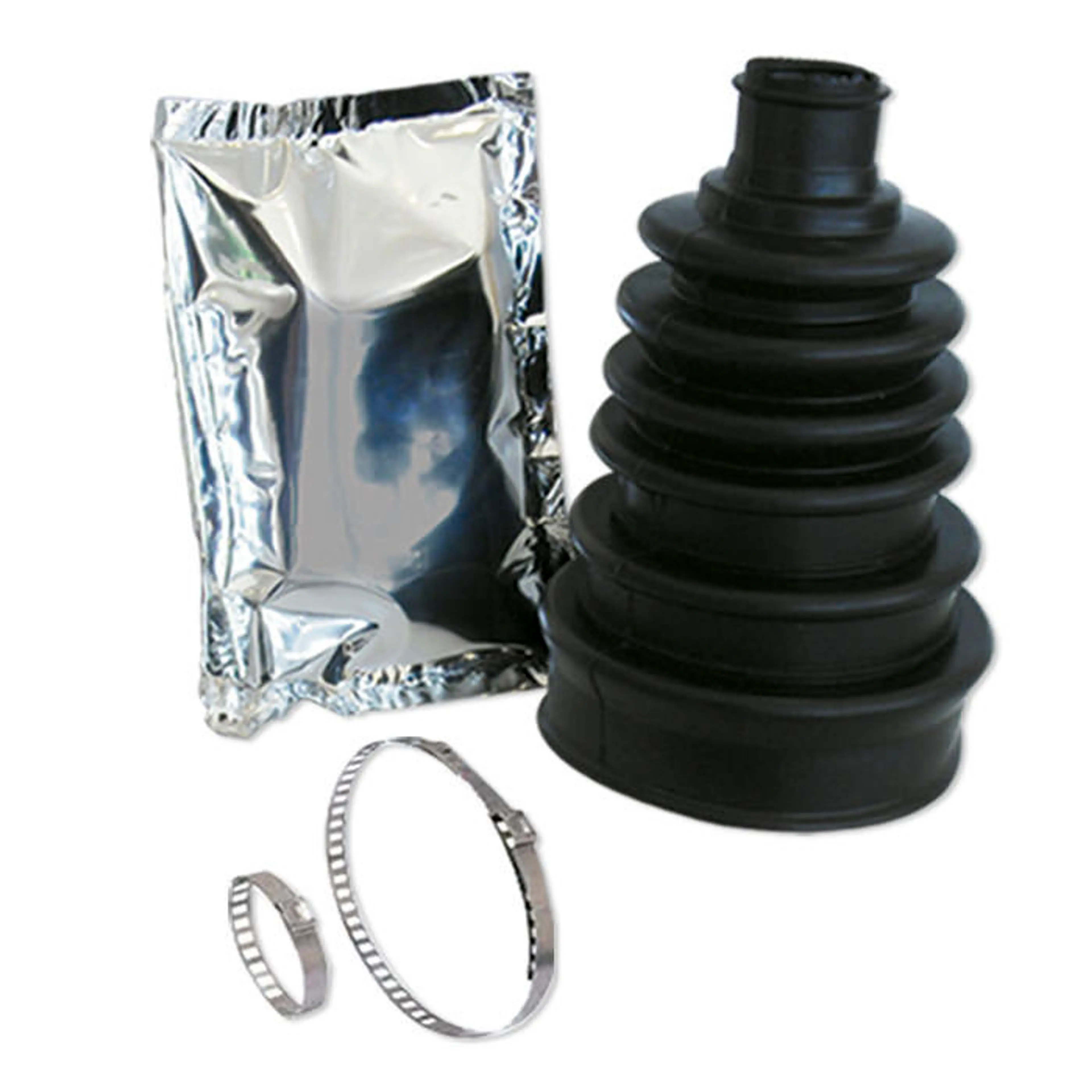 KIT FUELLE PALIER UNIVERSAL