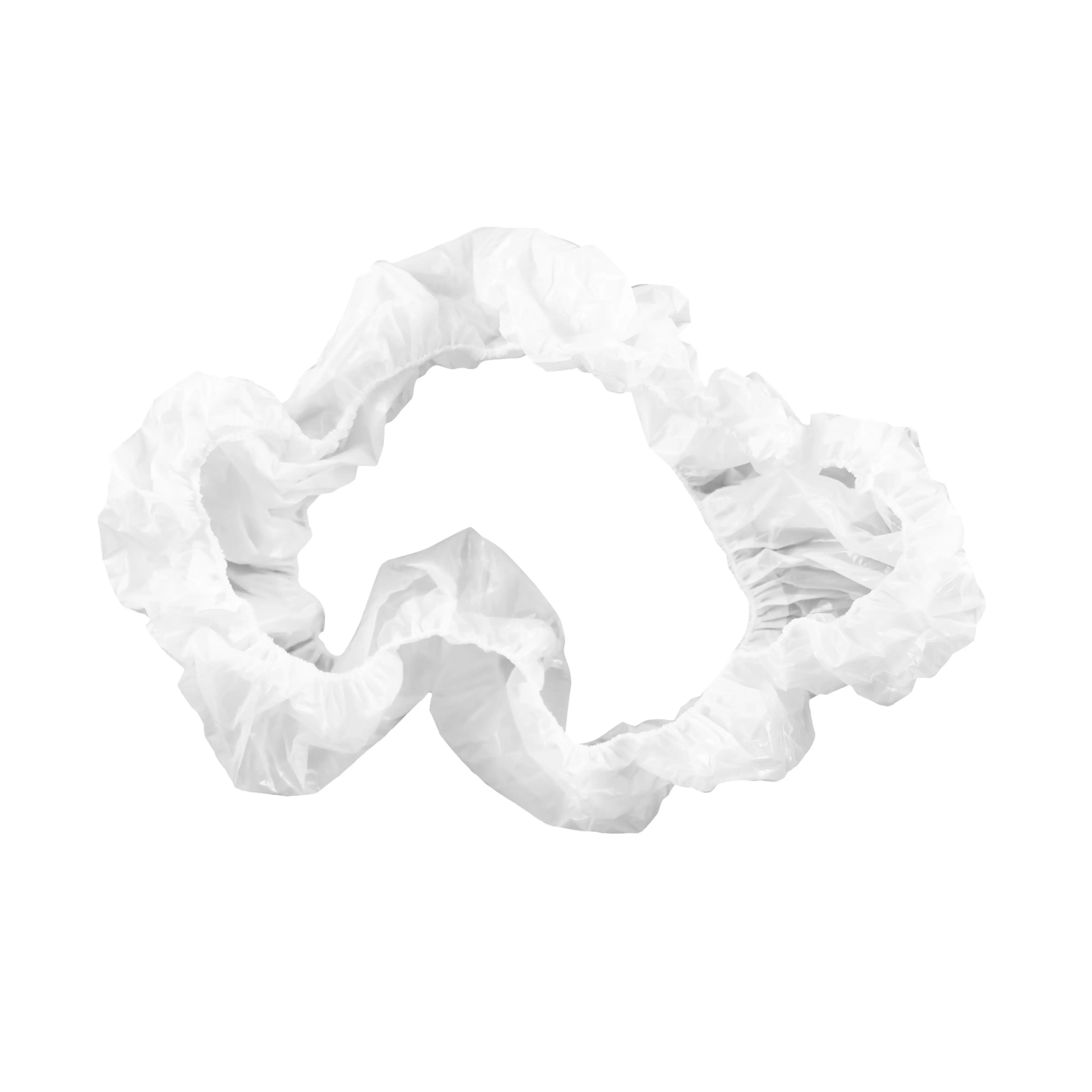 PROTECTOR DE VOLANTE PLÁSTICO 250 U