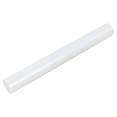 BLISTER 10U ADHESIVO TERMOFUSIBLE P