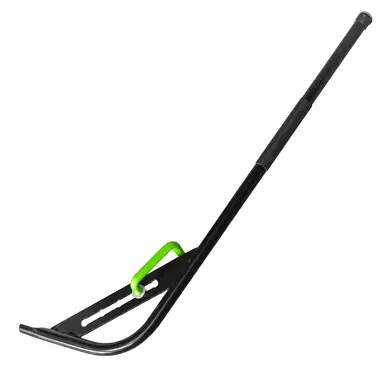 SOPORTE AJUSTE BRAZO SUSPENS.