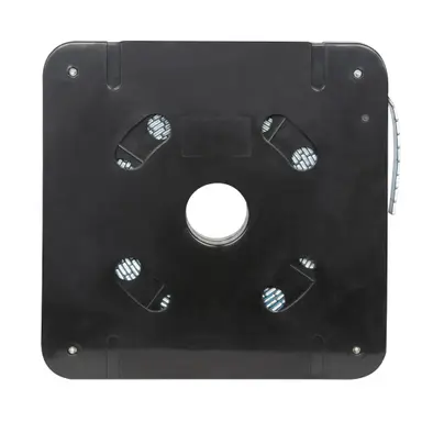 DISPENSADOR DE CONTRAPESOS