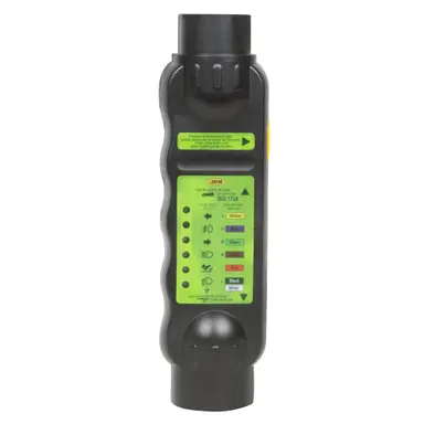 COMPROBADOR DE PIÑA REMOL.7PIN