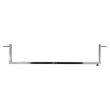 ALINEADOR DE DIRECCIÓN