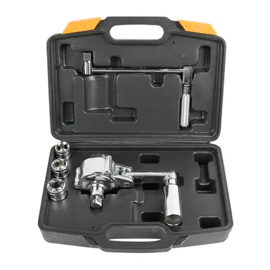 MULTIPLICADOR DE FUERZA JUNIOR