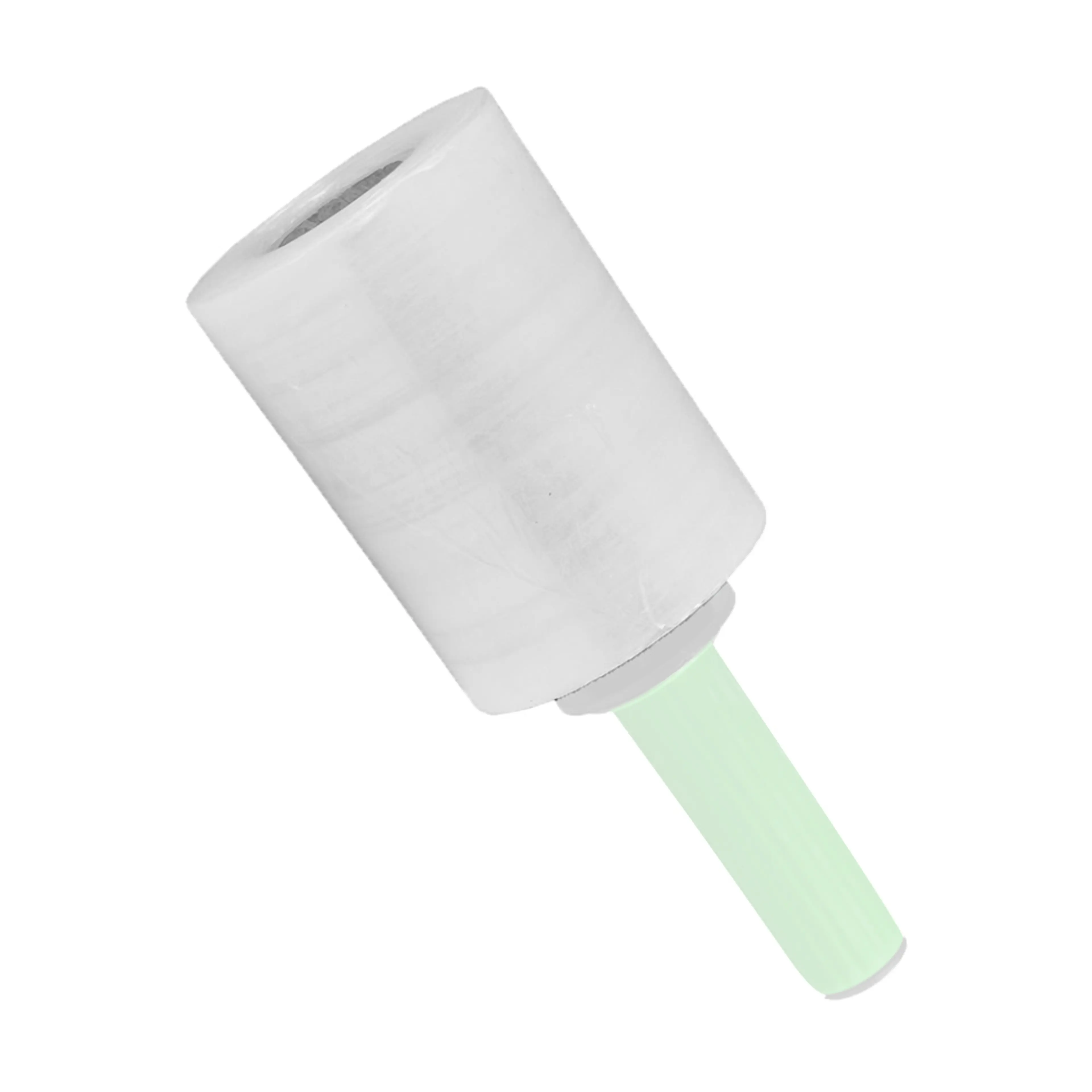 ROOLO DE FILM CUBREVOLANTE