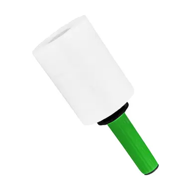 MANGO PARA ROLLO DE FILM 52057