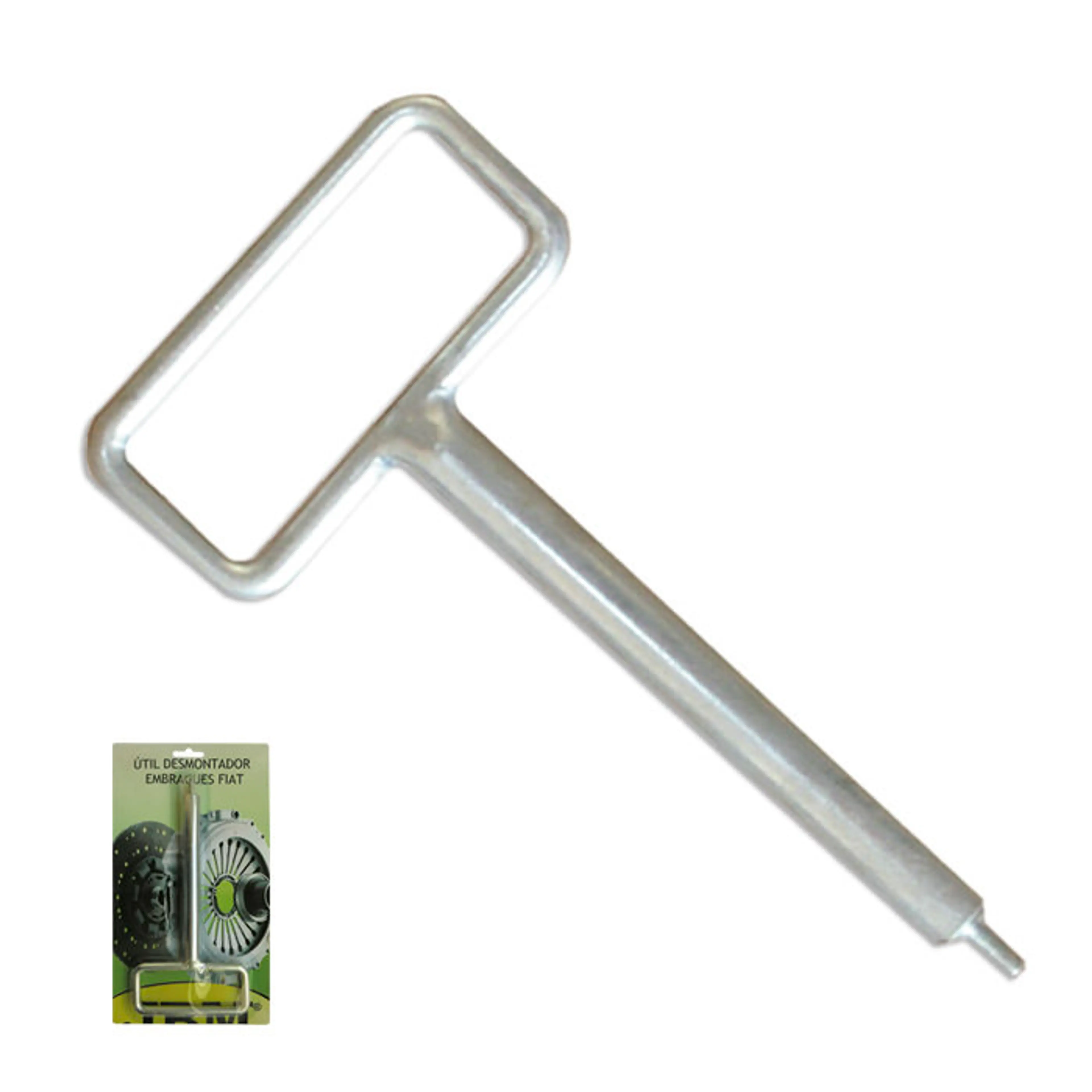 ÚTIL DE EMBRAGUE ESPECIAL FIAT