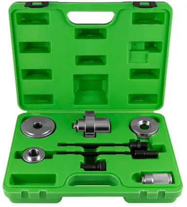 EXTRACTOR DE SILENTBLOCK PARA VAG