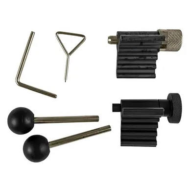 ÚTIL DE CALADO DE DISTRIBUCIÓN VAG