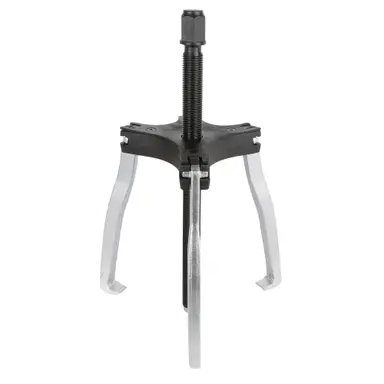 EXTRACTOR DE 3 GARRAS CONVERTIBLES 