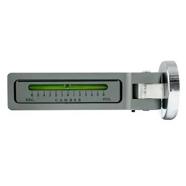 COMPROB.ANGULAR CAIDA IMANTADO