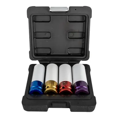 SET 4 VASOS IMP.1/2 LARG.ESPEC