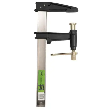 MORDAZA DE SUJECIÓN 120X300MM