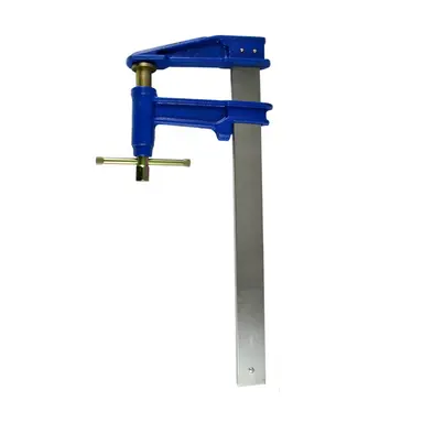 MORDAZA DE SUJECIÓN 150X1000MM