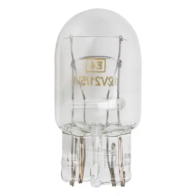 LÁMPARA OBN 12V 2 POLOS