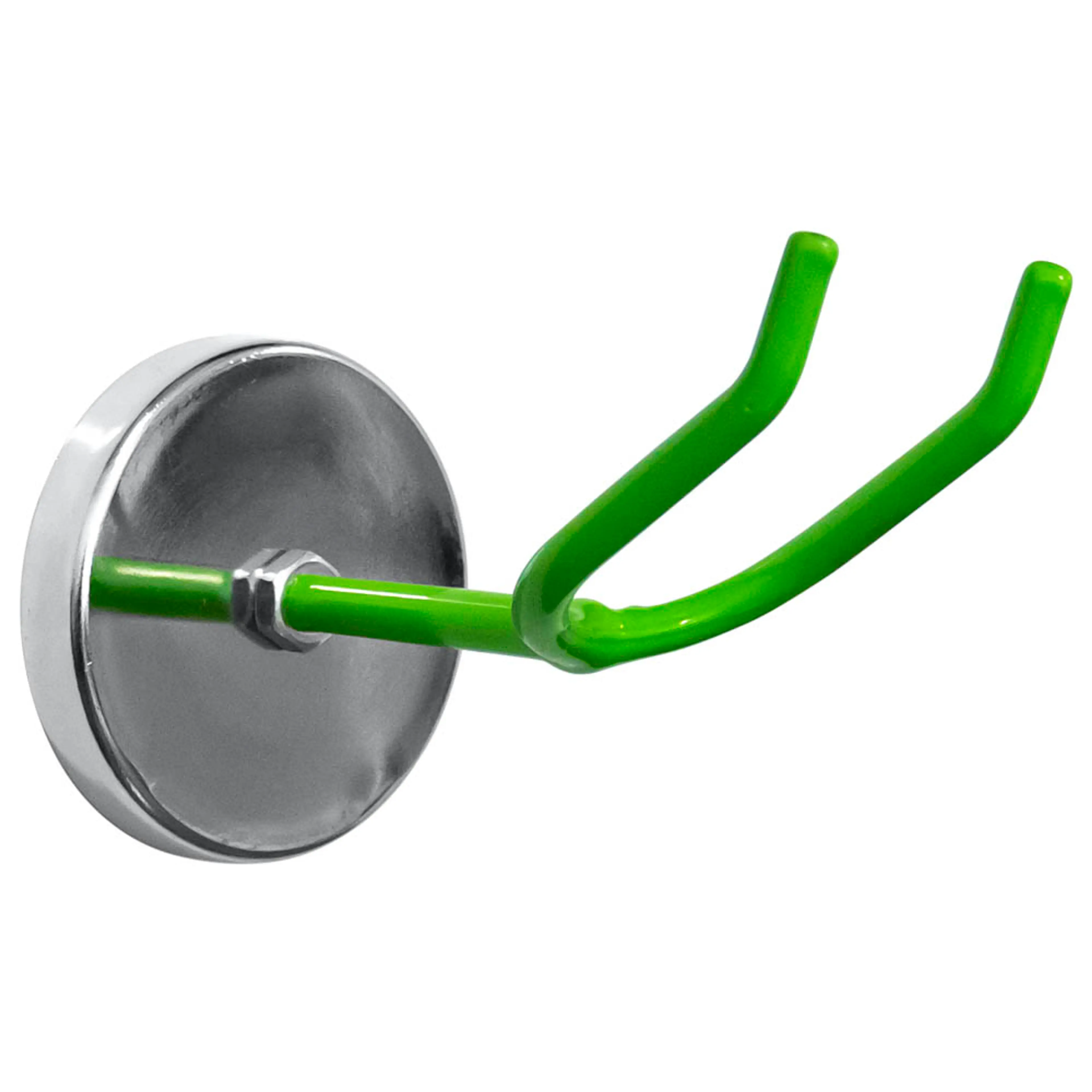 COLGADOR IMANTADO P/ HERRAMIENTA NE