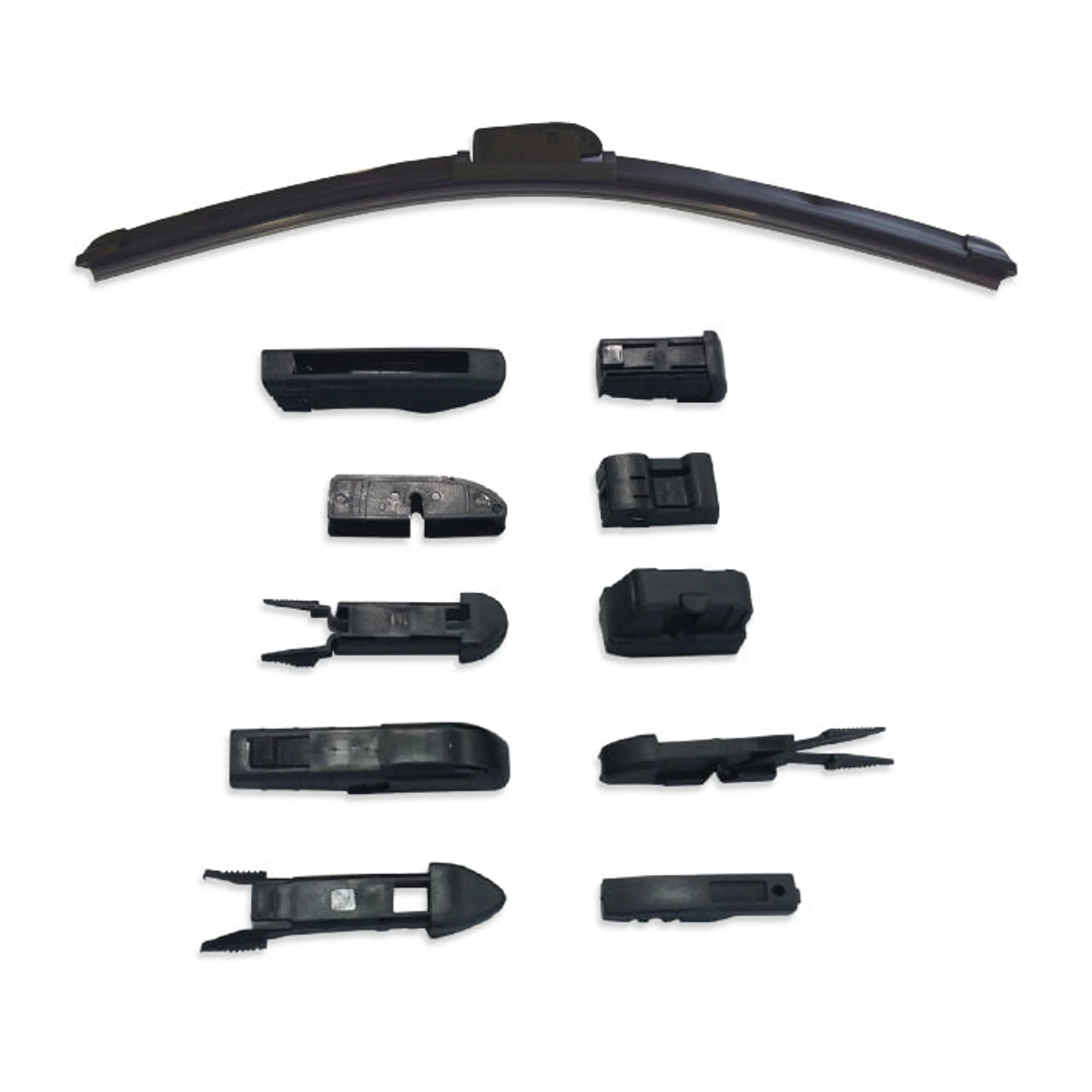 ESCOBILLA DE LIMPIAPARABRISAS OBN 2