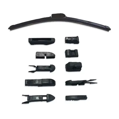 ESCOBILLA DE LIMPIAPARABRISAS OBN  