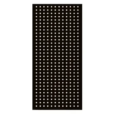 PANEL PARA HERRAMIENTAS 1500X600MM