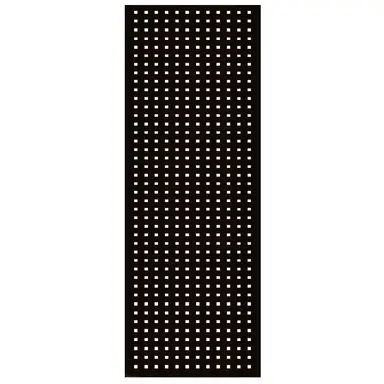 PANEL PARA HERRAMIENTAS 2.000X600MM