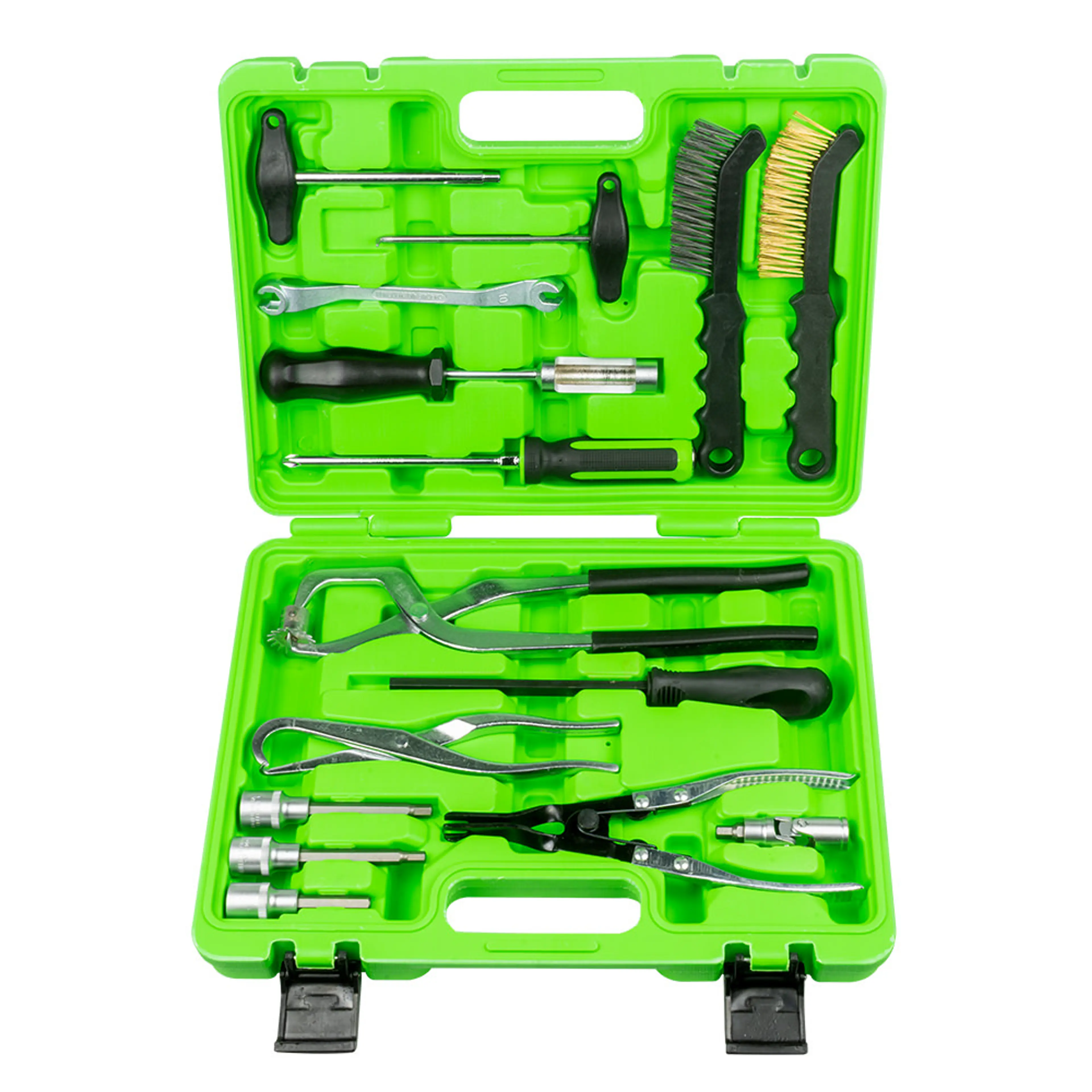 ESTUCHE PARA REPARACIÓN / MANTENIMI