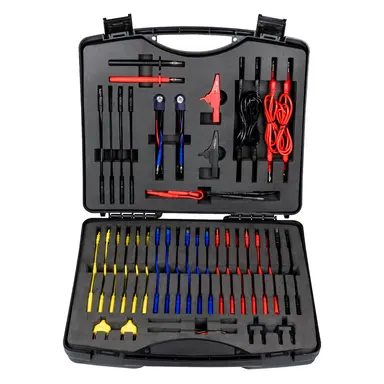 JUEGO DE CABLE Y ACC P/50942