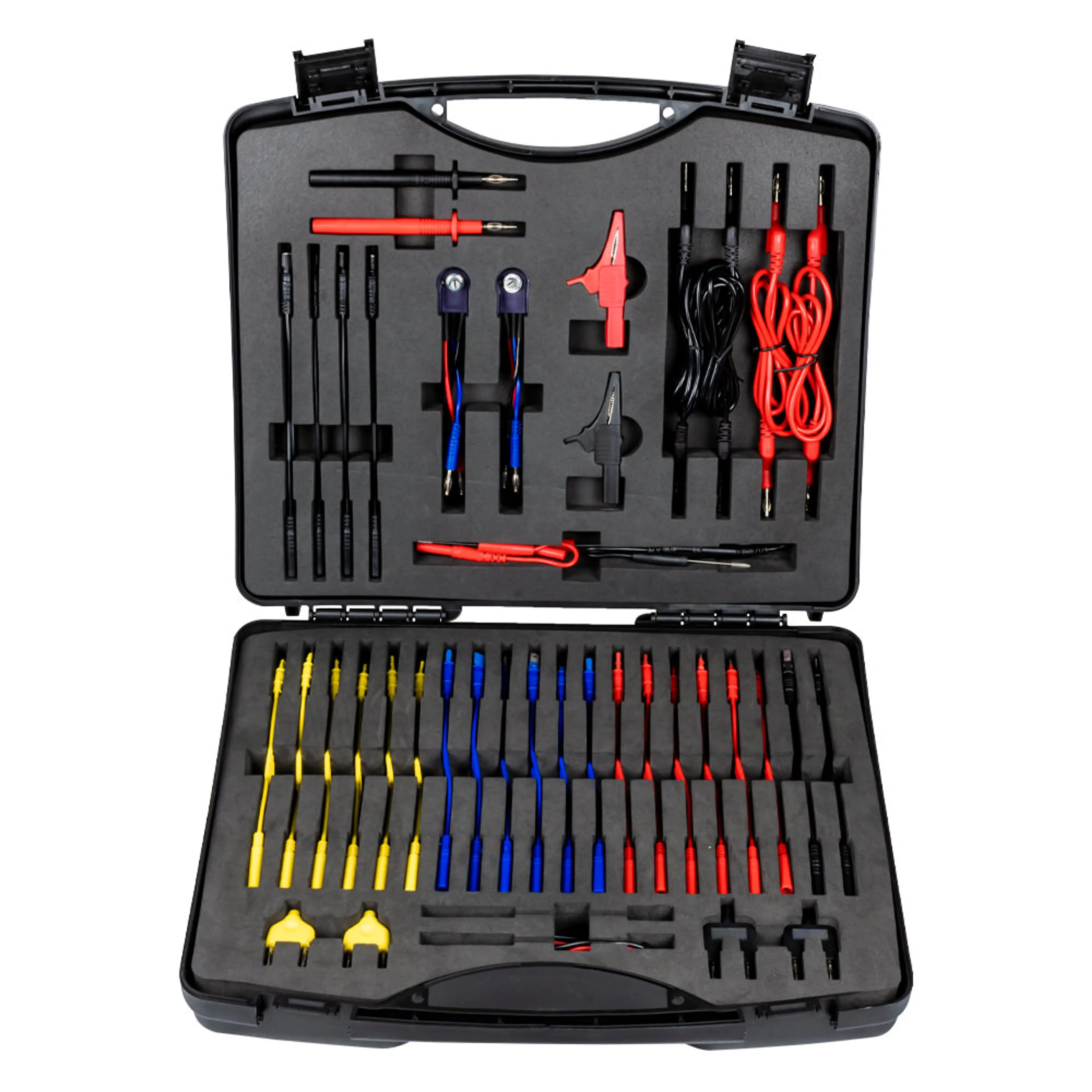 JUEGO DE CABLE Y ACC P/50942