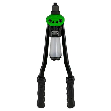 REMACHADORA 400MM/16”