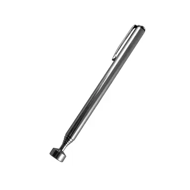 PUNTA IMANTADA FLEXIBLE