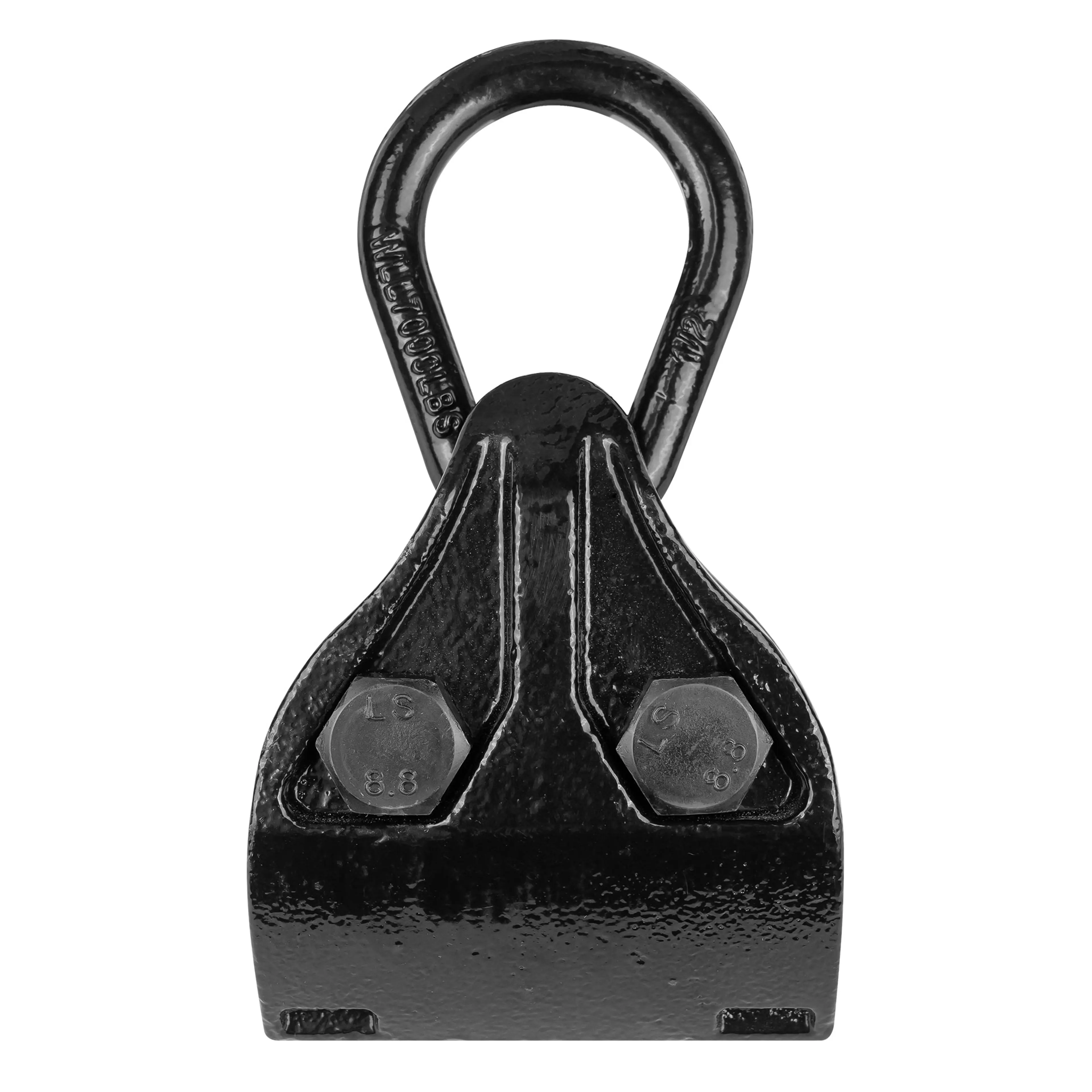 MORDAZA  ARGOLLA  5T