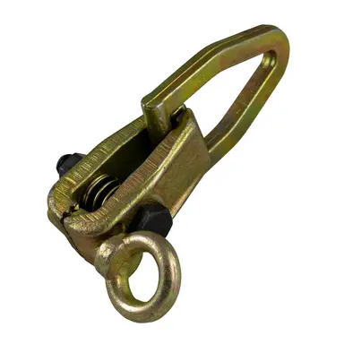 MINI MORDAZA PLANA 90º 3T