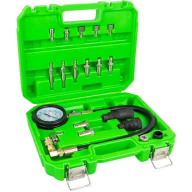 MEDIDOR DE COMPRESION DIESEL