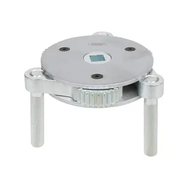 EXTRACTOR FILTROS CAMION 95-165MM