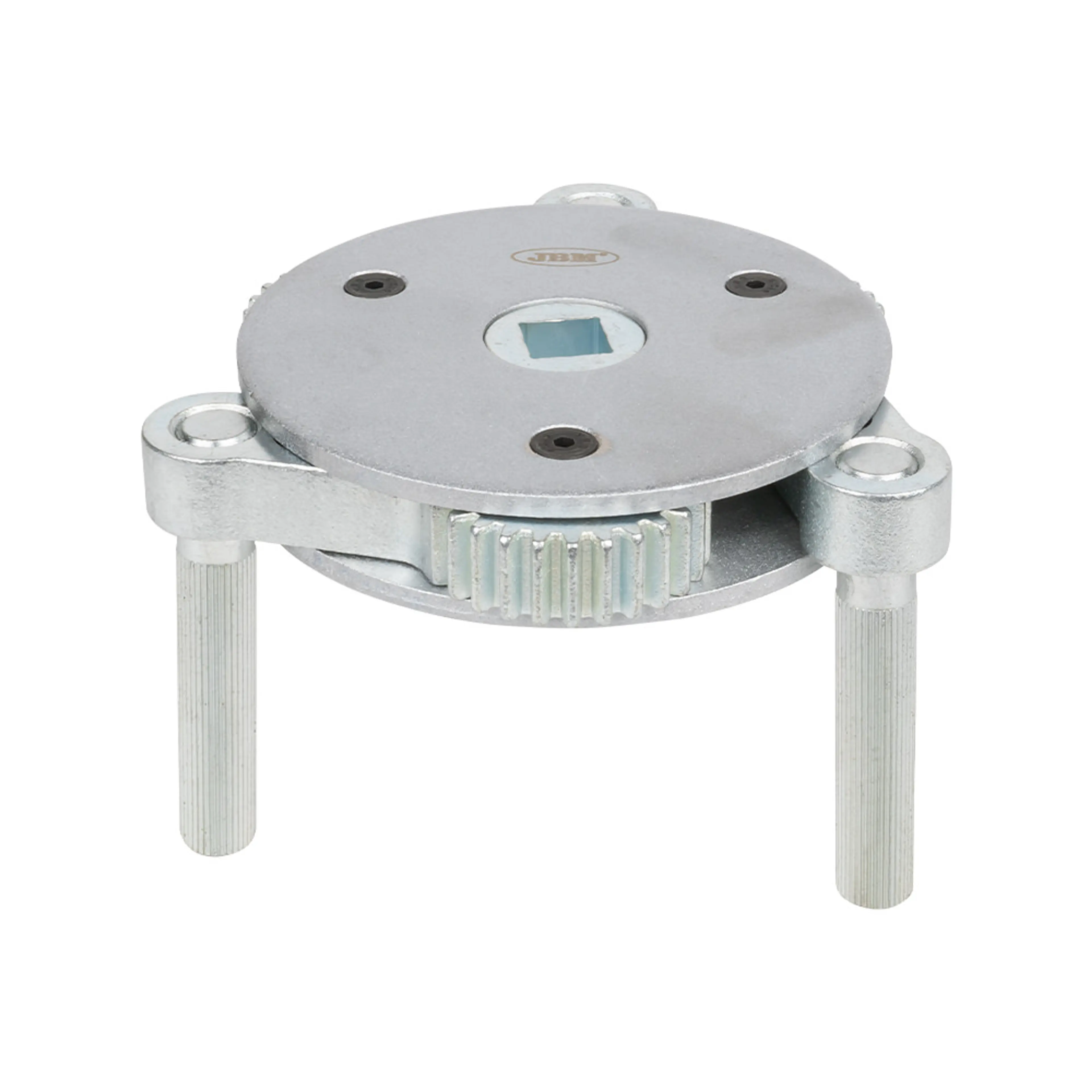 EXTRACTOR FILTROS CAMION 95-165MM